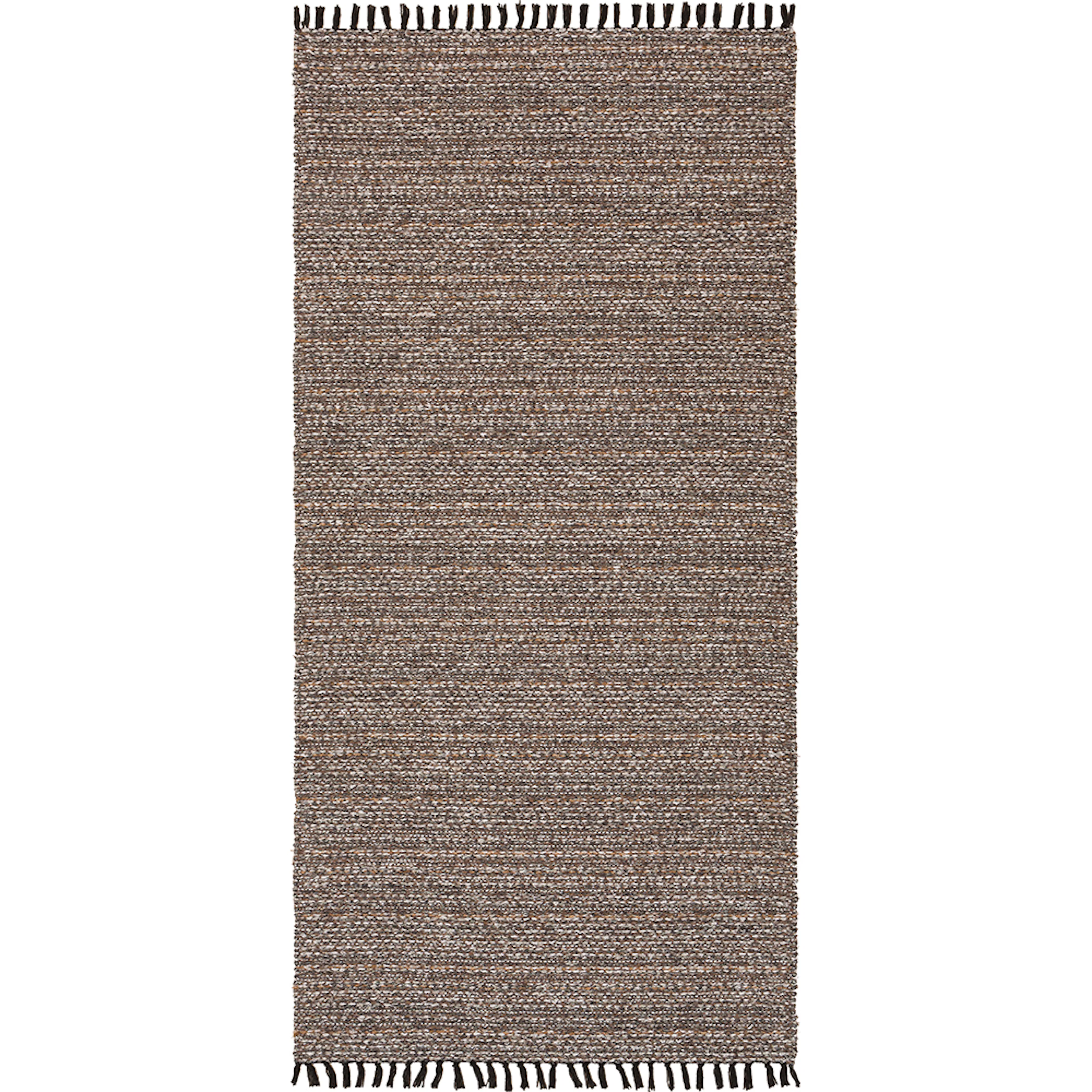 Garnmatta Horredsmattan Cotton Tova