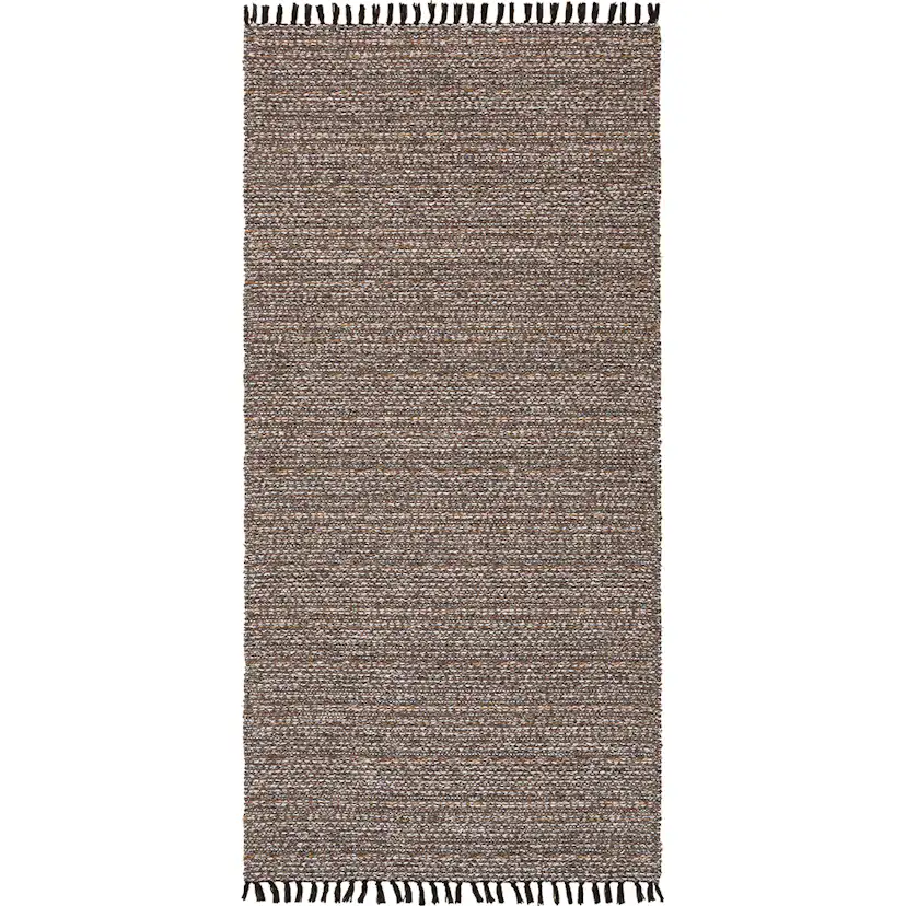 Garnmatta Horredsmattan Cotton Tova