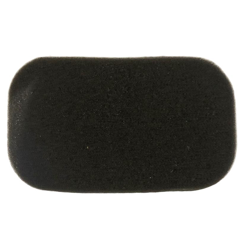 Pumphus Champion Generators Till 100382 / 100384