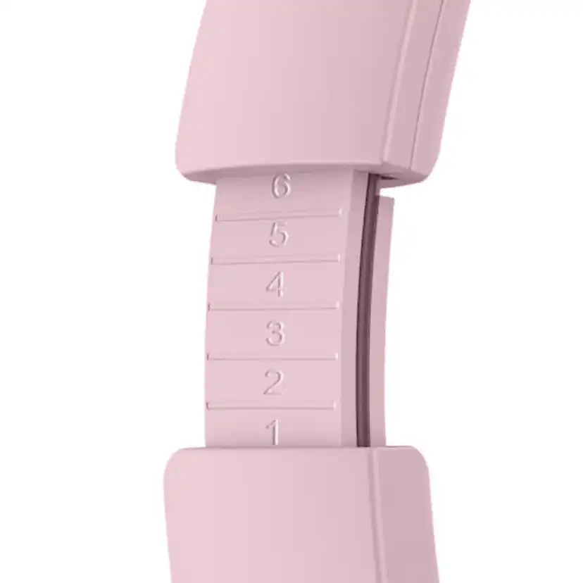 Hörlur HELLO KITTY On-Ear Kids Trådlös 85/95dB