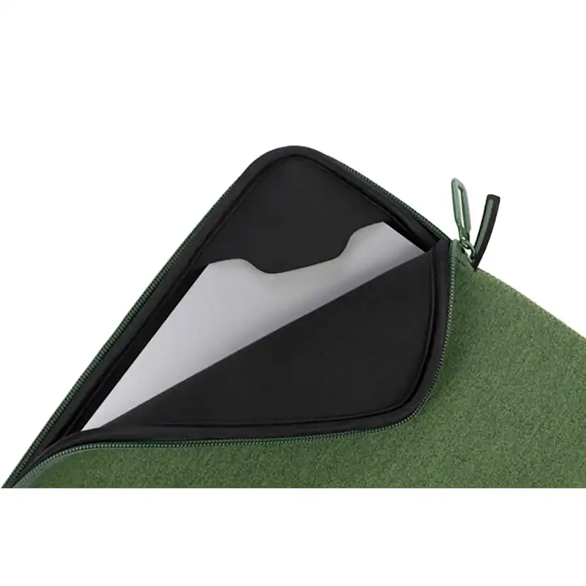 Fodral Tucano Melange Notebook