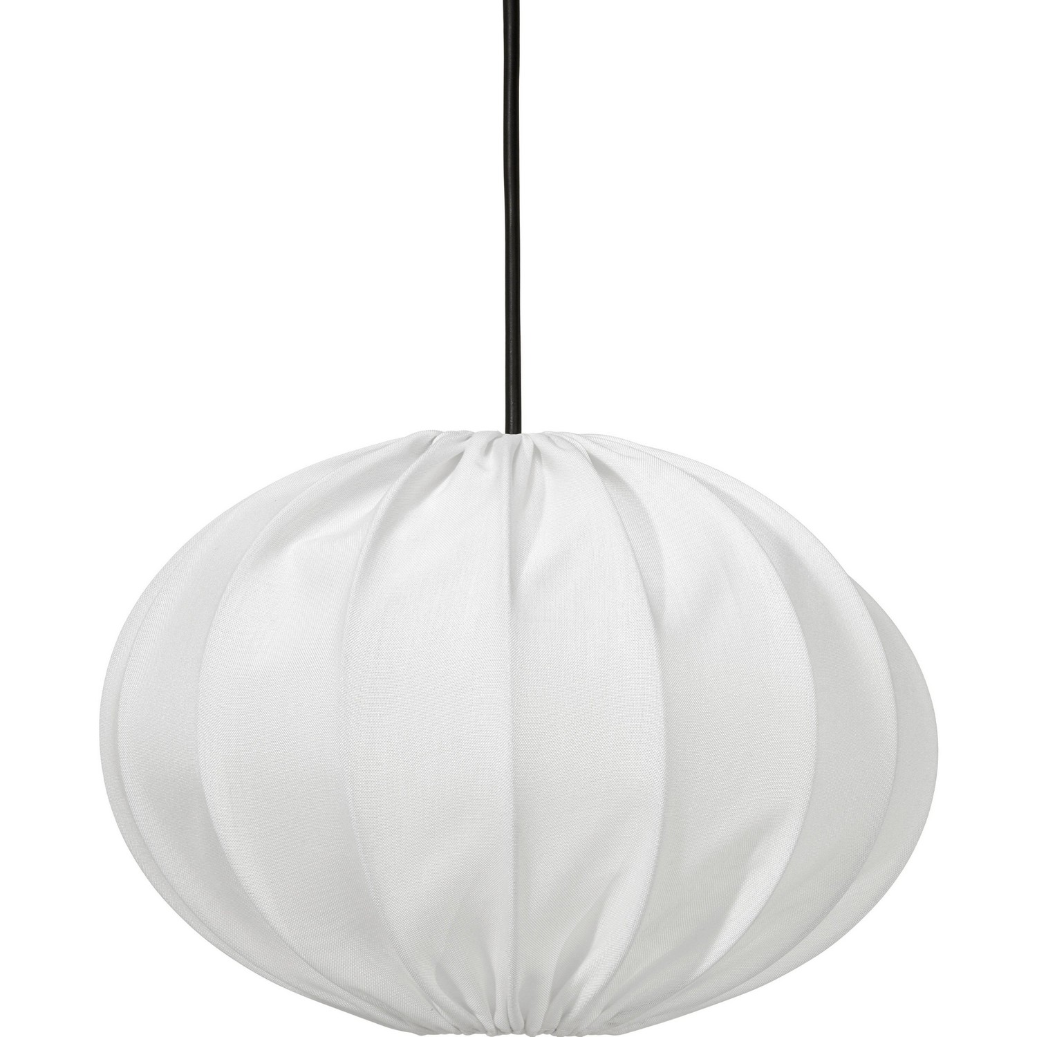 Takskärm PR Home Hilma Outdoor