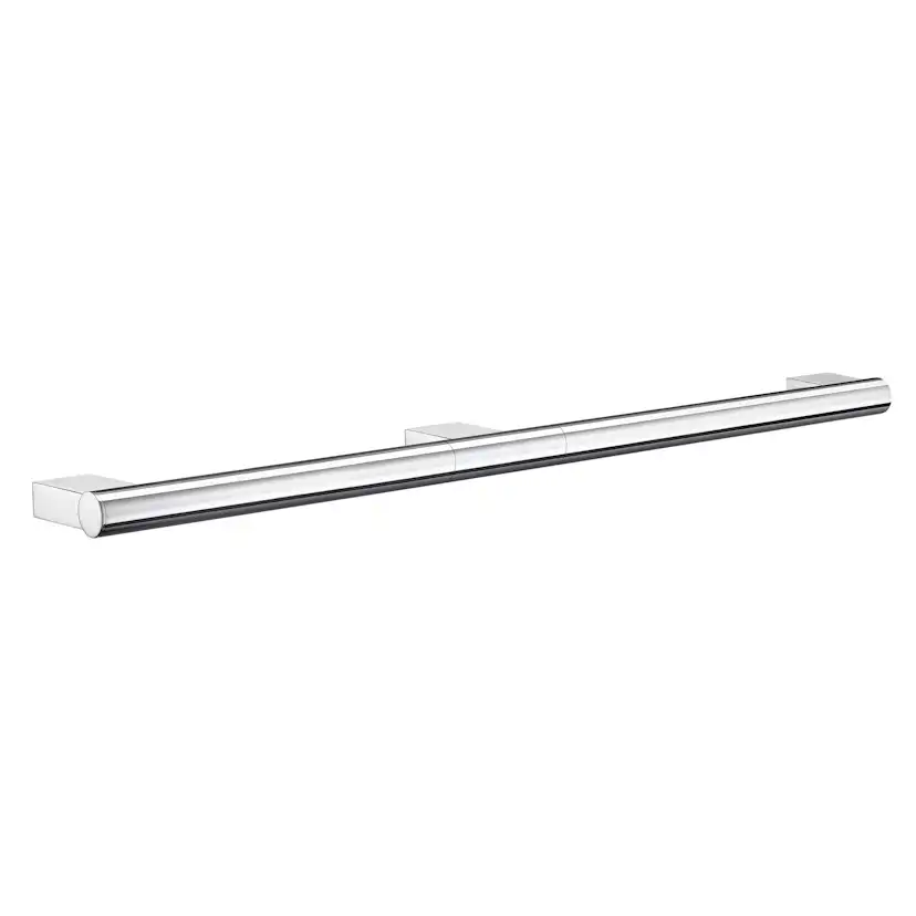 Badkarshandtag Smedbo Living 900 mm