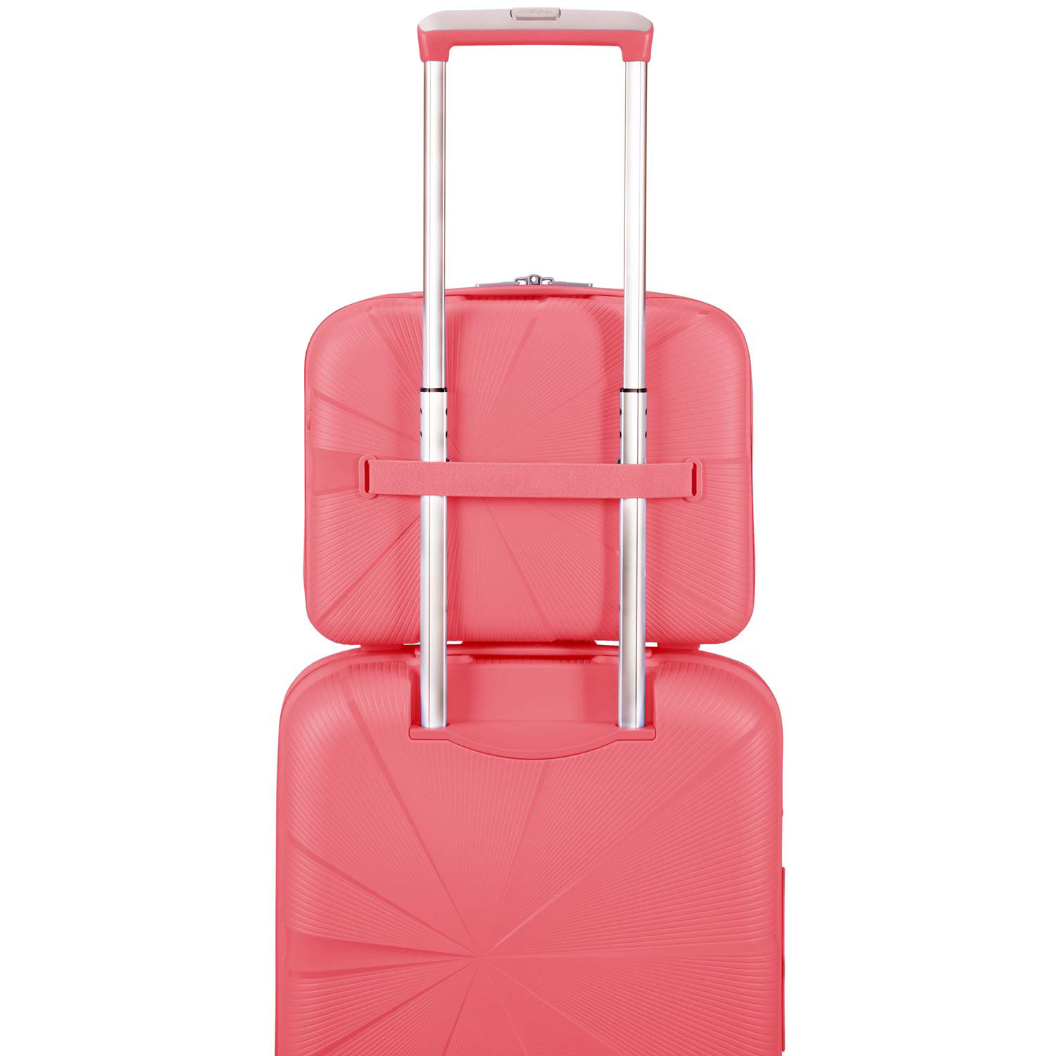 Resenecessär Starvibe AmericanTourister