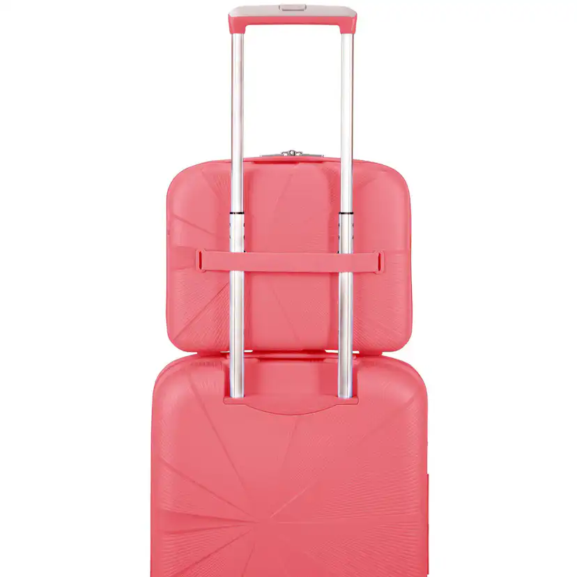 Resenecessär Starvibe AmericanTourister