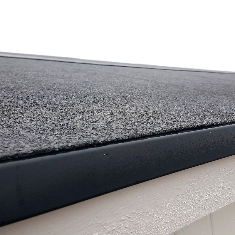 Ytpapp Vibostugan Jonstorp 7,5 m² för Stugor & Fritidshus