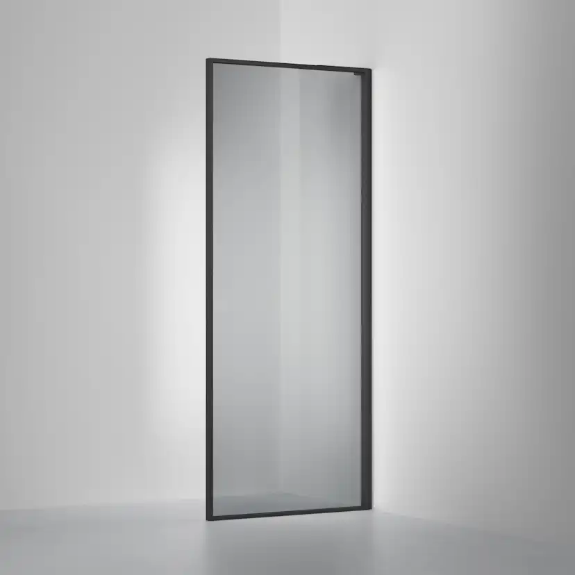 Duschvägg Edge 20