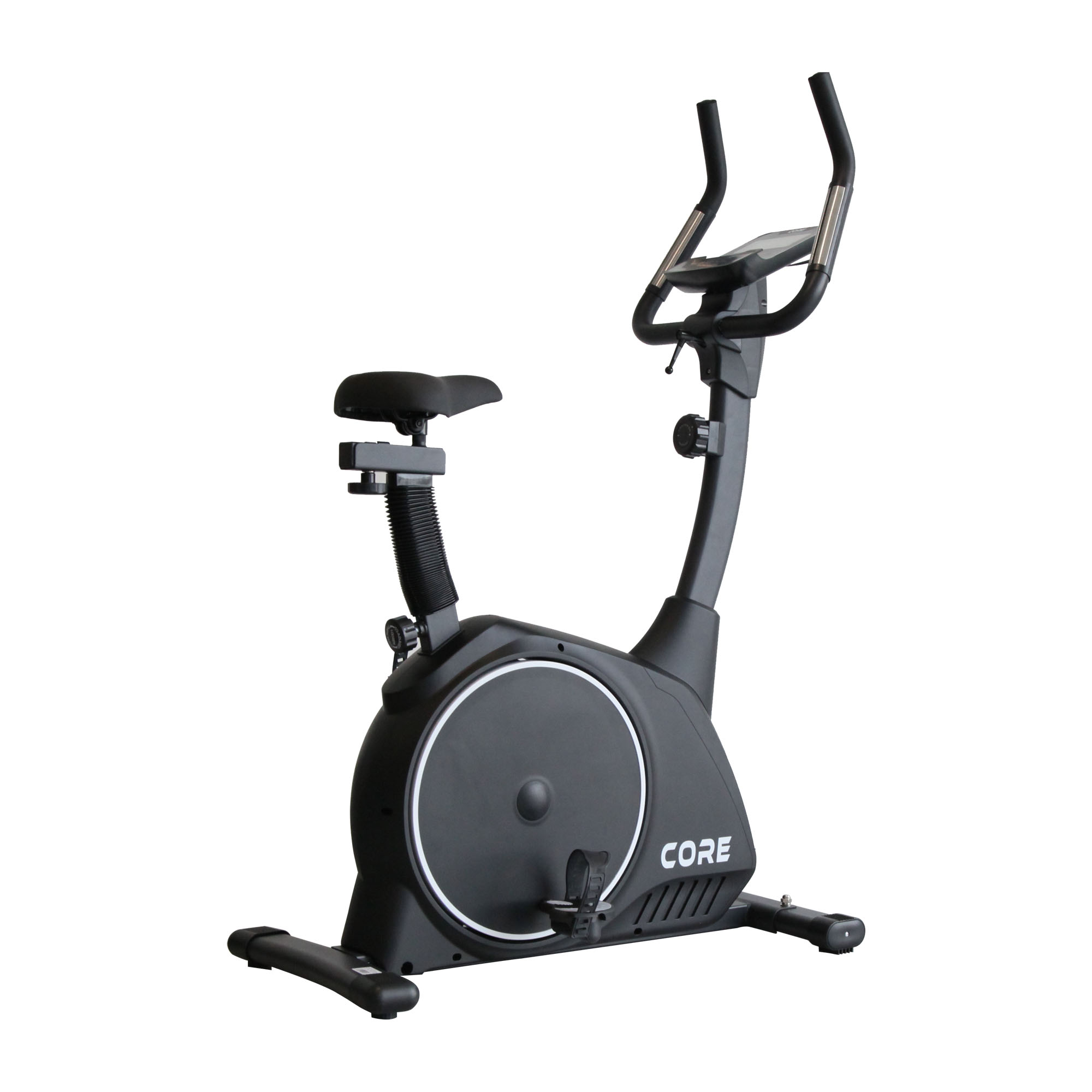 Motionscykel Core 900