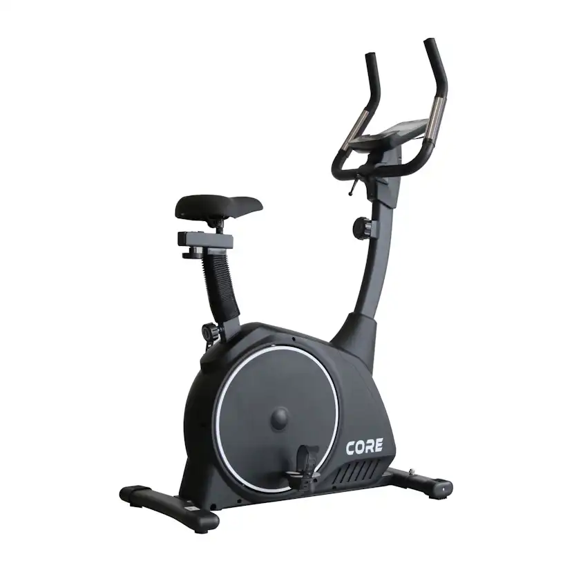 Motionscykel Core 900