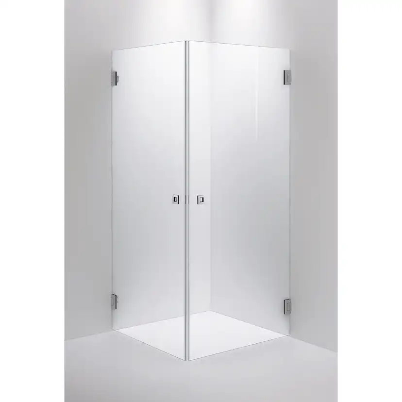 Duschhörn INR Arc 12 Måttanpassad