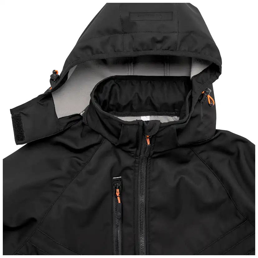 Jacka L.Brador 2032P