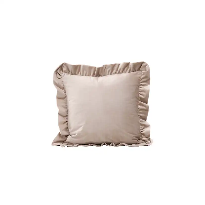 Kuddfodral Venture Home Hailey 50x50cm
