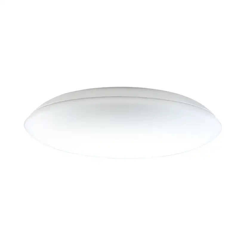 Takarmatur SG ARMATUREN Frosta 17W