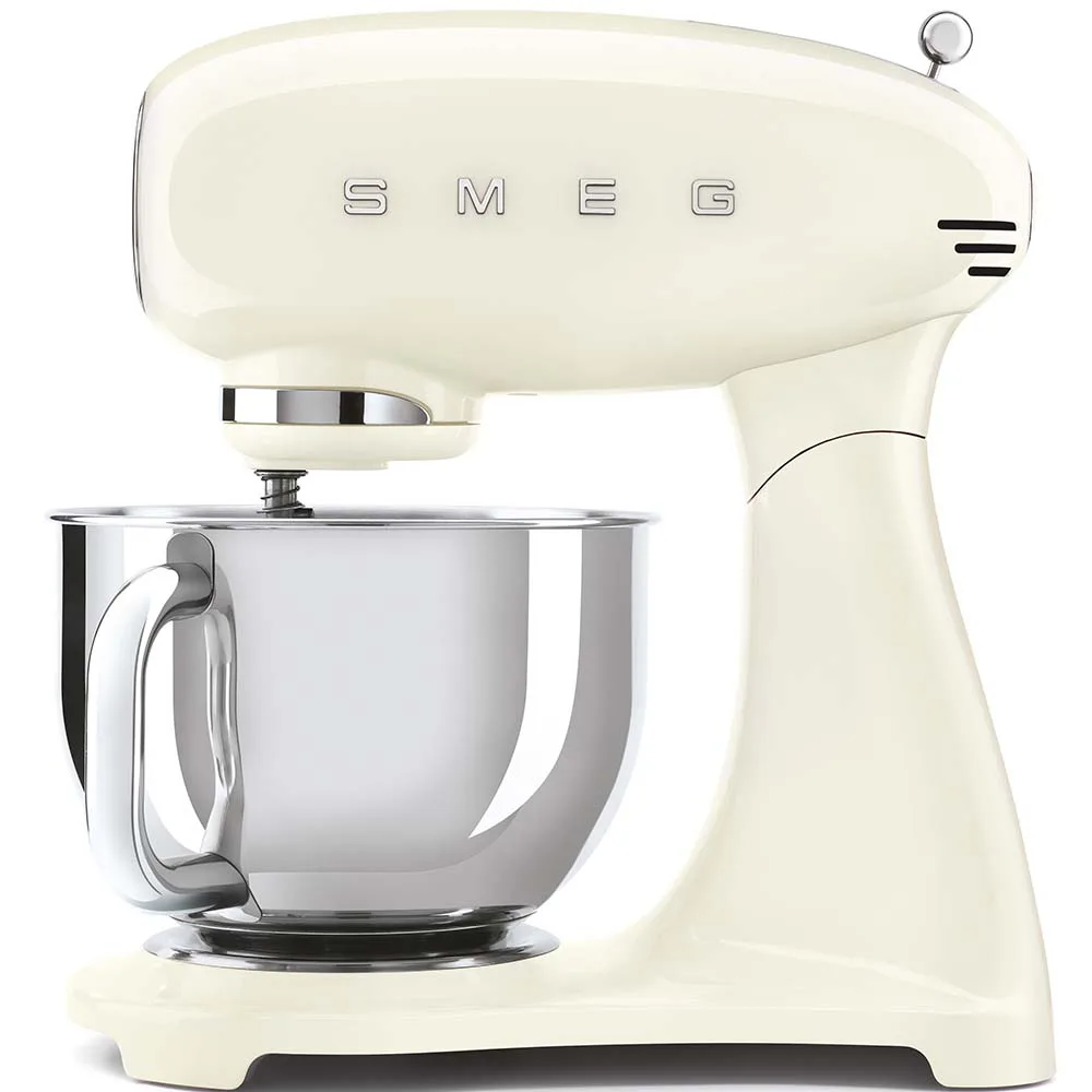 Köksassistent SMEG SMF05CREU