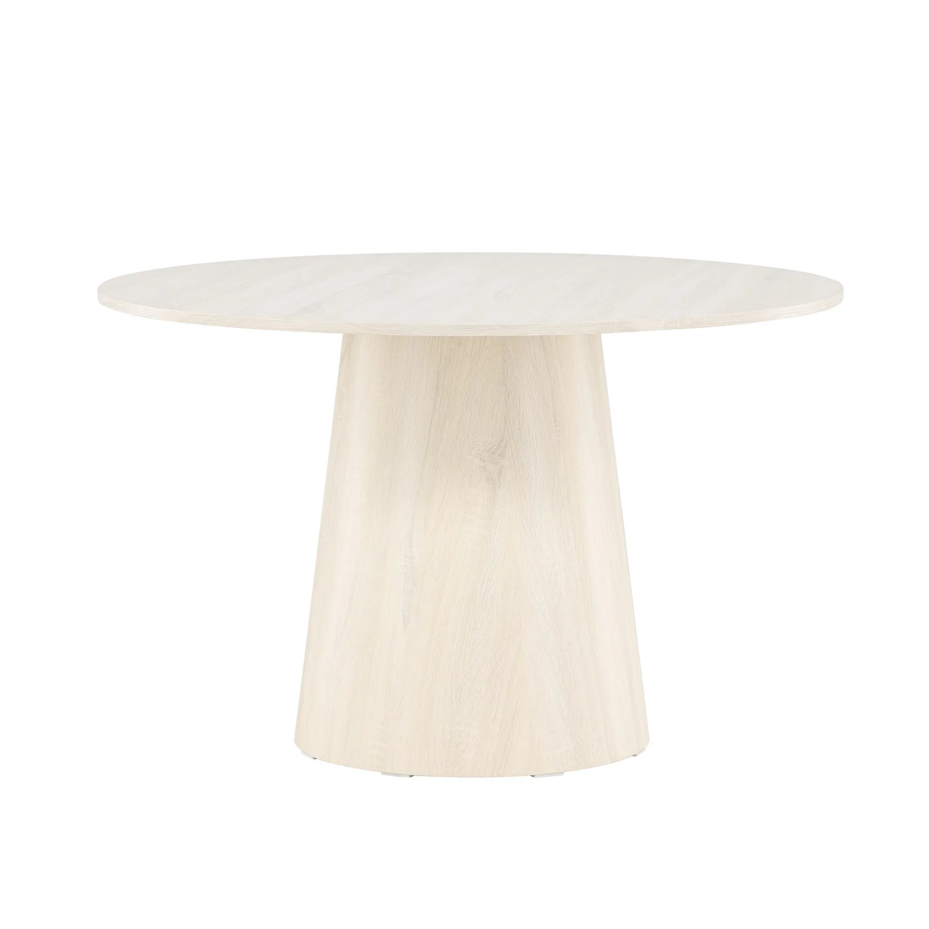 Matbord Venture Home Lanzo