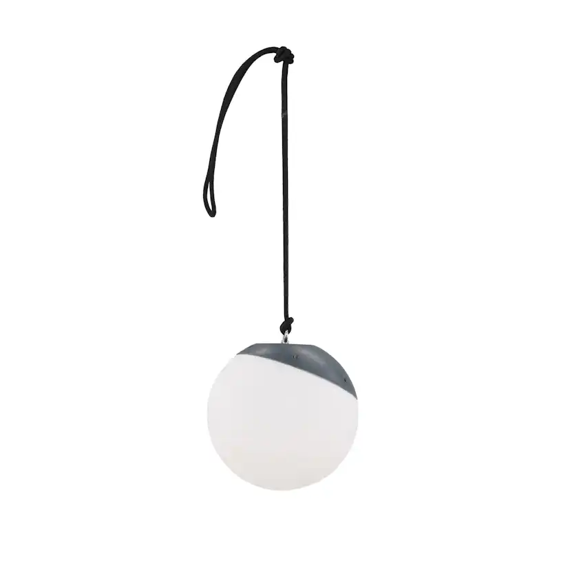 Taklampa Venture Home Doris
