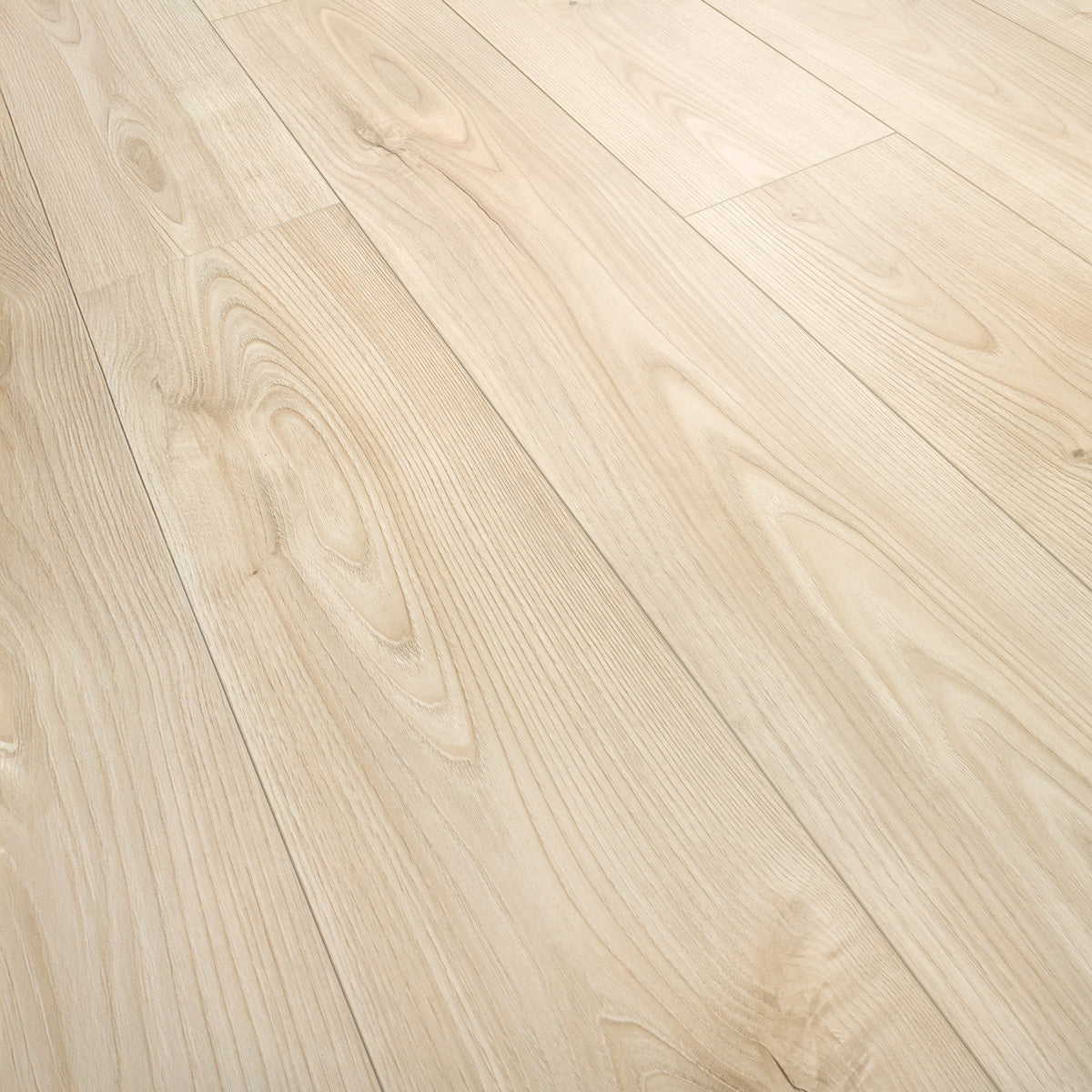Laminatgolv Tenfors Oak Ticino 8 mm, 1-stav