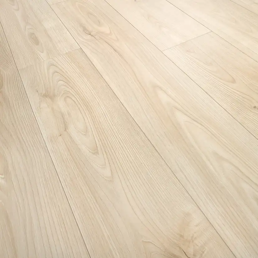 Laminatgolv Tenfors Oak Ticino 8 mm, 1-stav