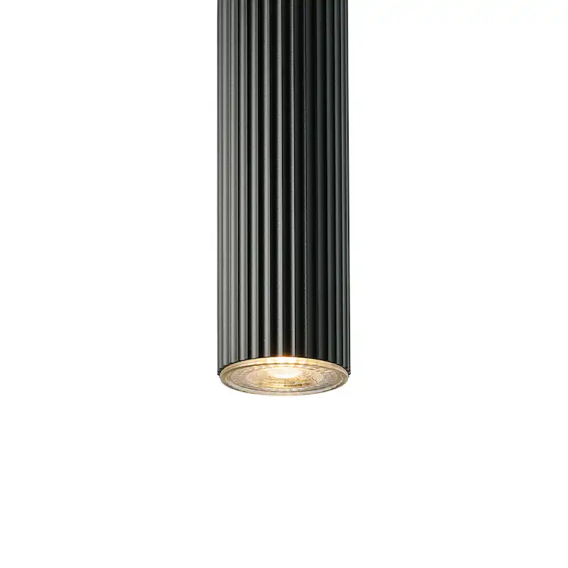 Taklampa Nordlux Vico