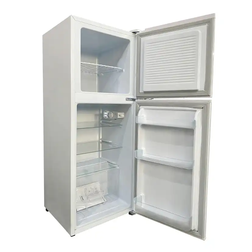 Kyl/Frys Frezzer Solar 132 L 12/24V