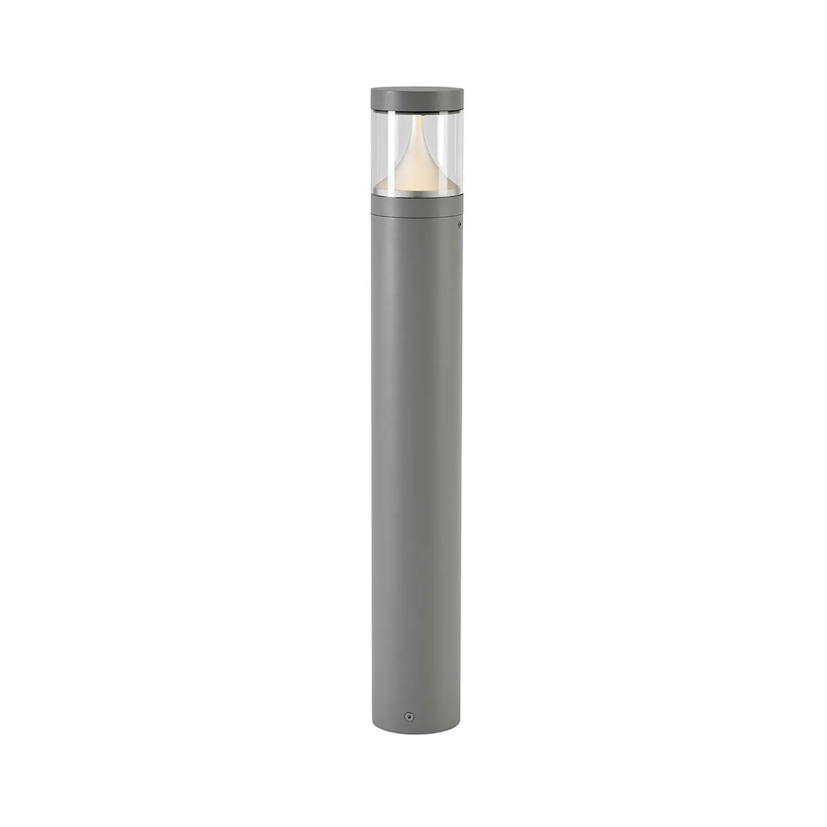 Aluminium