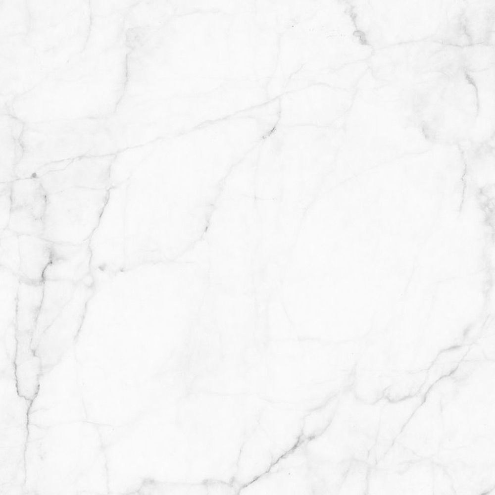 Fototapet Living Walls Designwalls DD118756