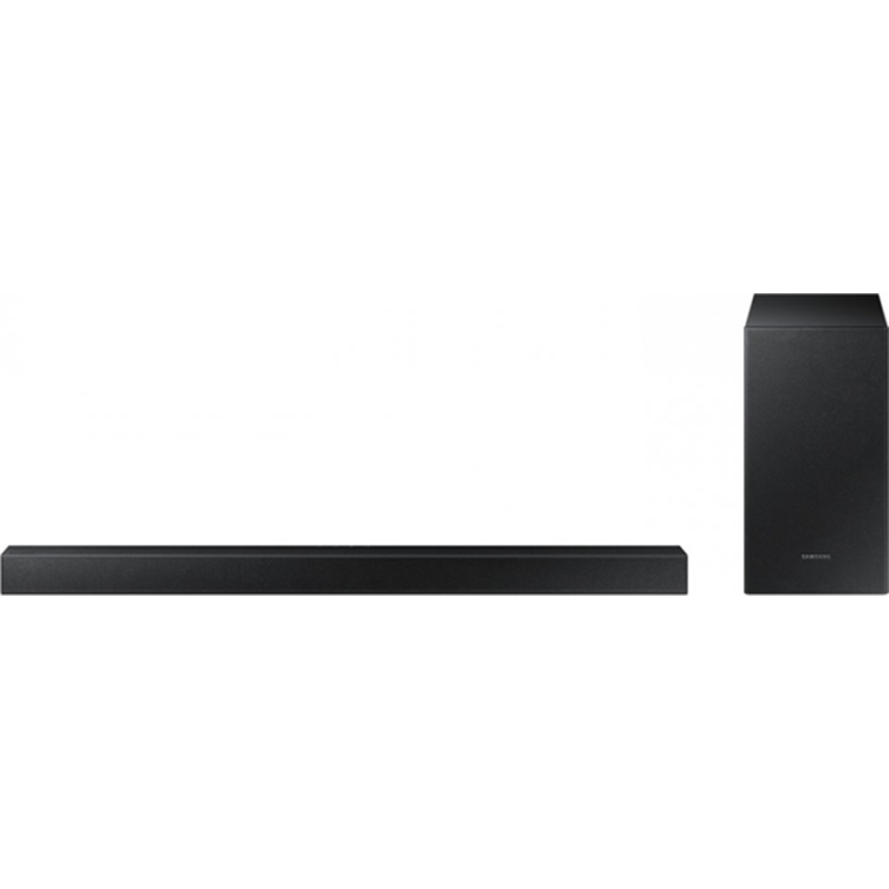 Soundbar Samsung HW-T450 2.1