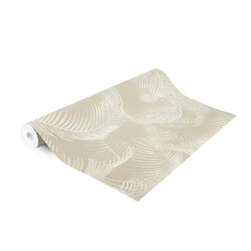 Tapet Superfresco Easy Palmen Sand
