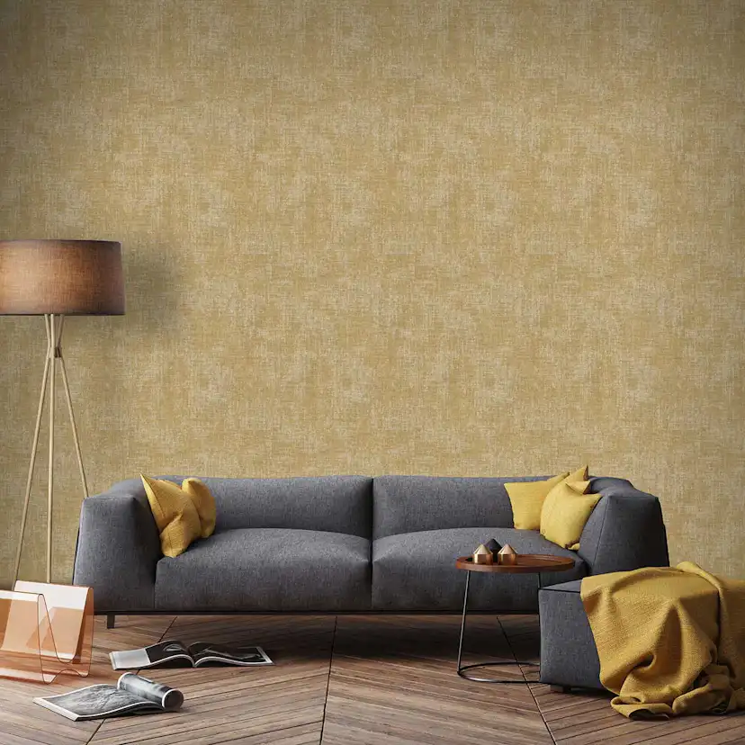 Tapet Superfresco Easy Tyg Zara 105144
