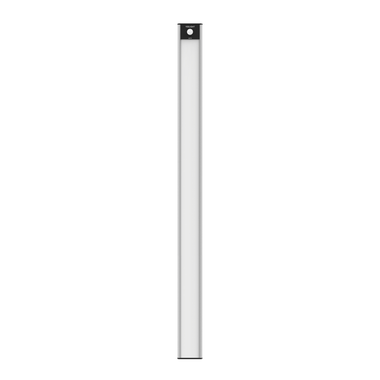 Lampa med Rörelsesensor Yeelight Closet Light, Silver- Smart Belysning