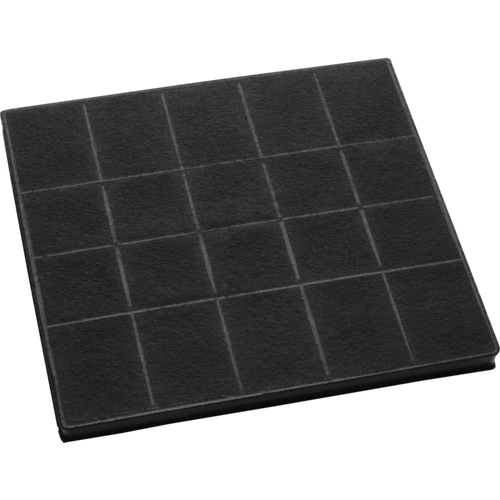 Kolfilter Electrolux MCFB59
