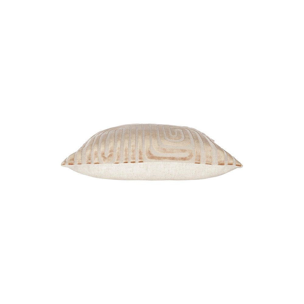 Kuddfodral Svanefors Molly
