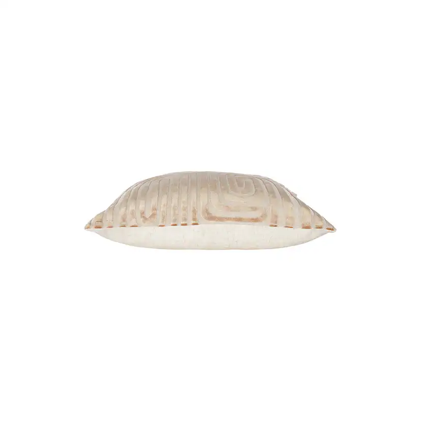 Kuddfodral Svanefors Molly