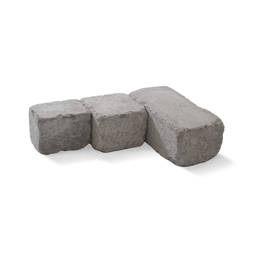 Murblock S:t Eriks Rustik Helpall 48 st