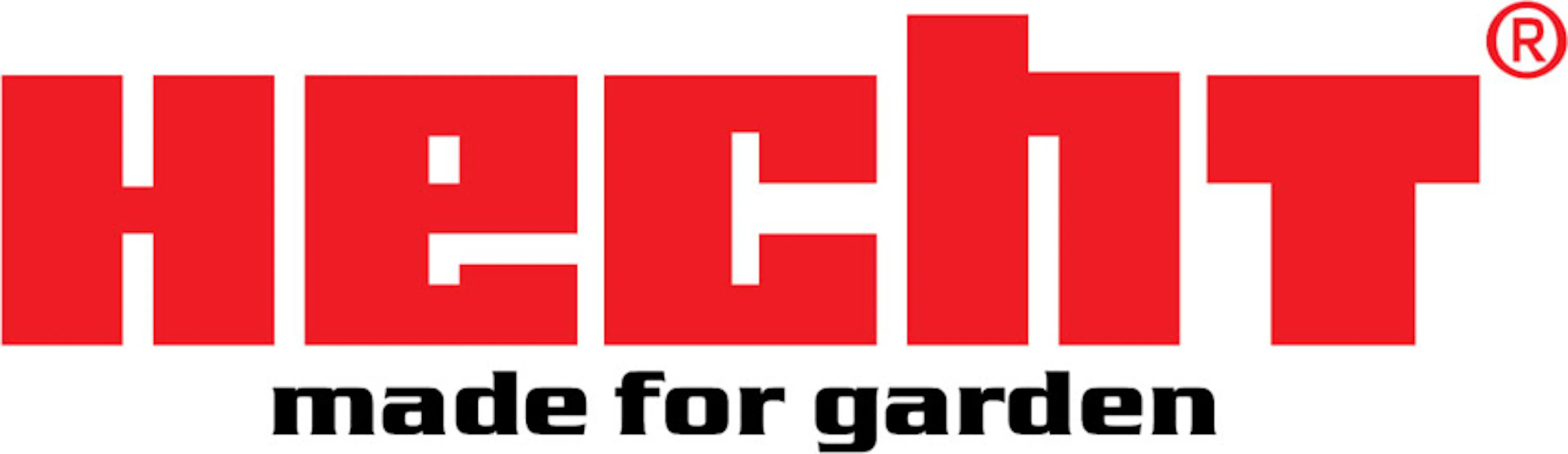 HECHT