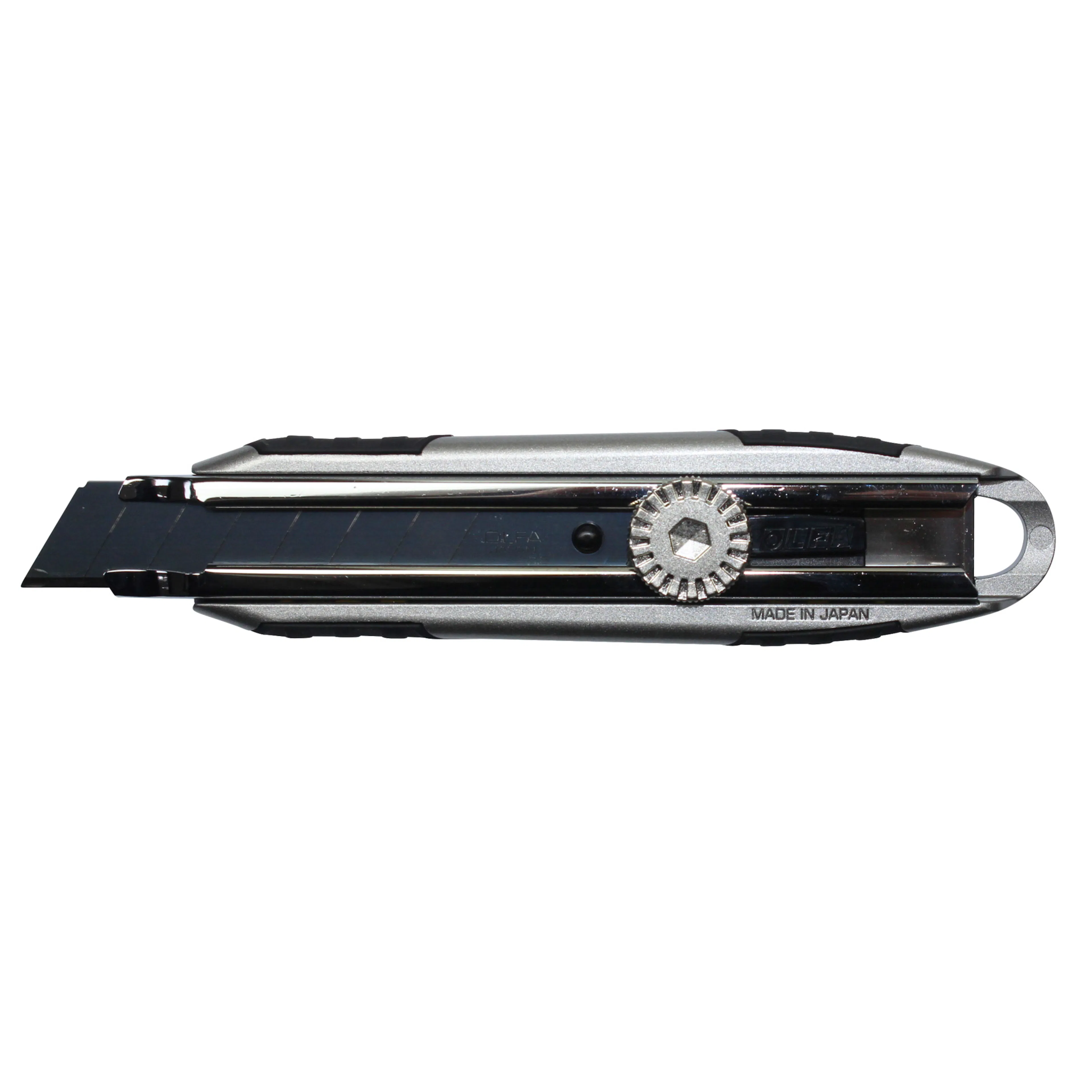 Kniv Olfa MXP-L Alu 18 mm