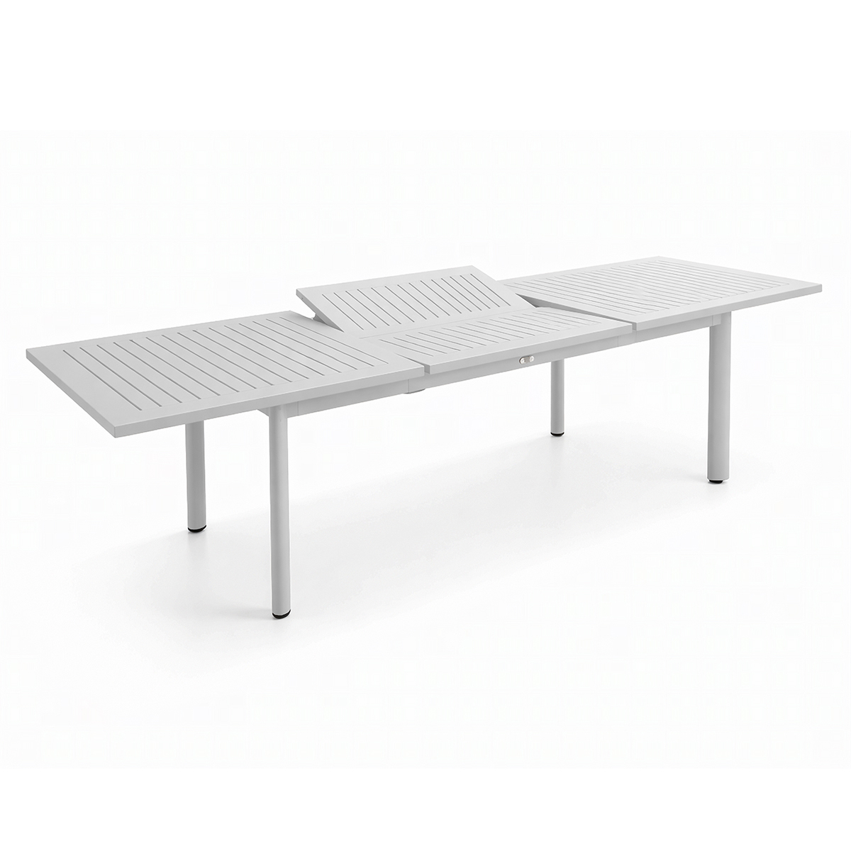 Utebord Hillerstorp Nydala 96x200-280 cm
