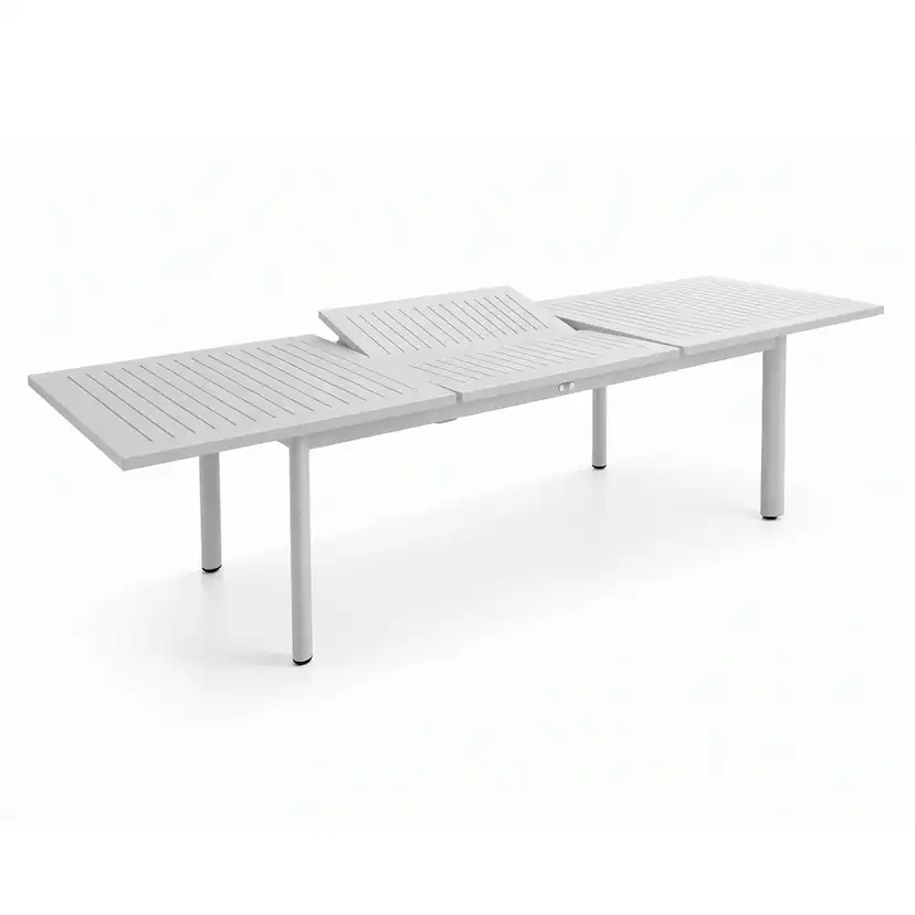 Utebord Hillerstorp Nydala 96x200-280 cm