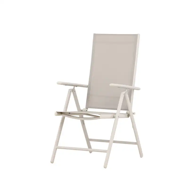 Break Diningchair 2-Pack - Beige / Beige Beige