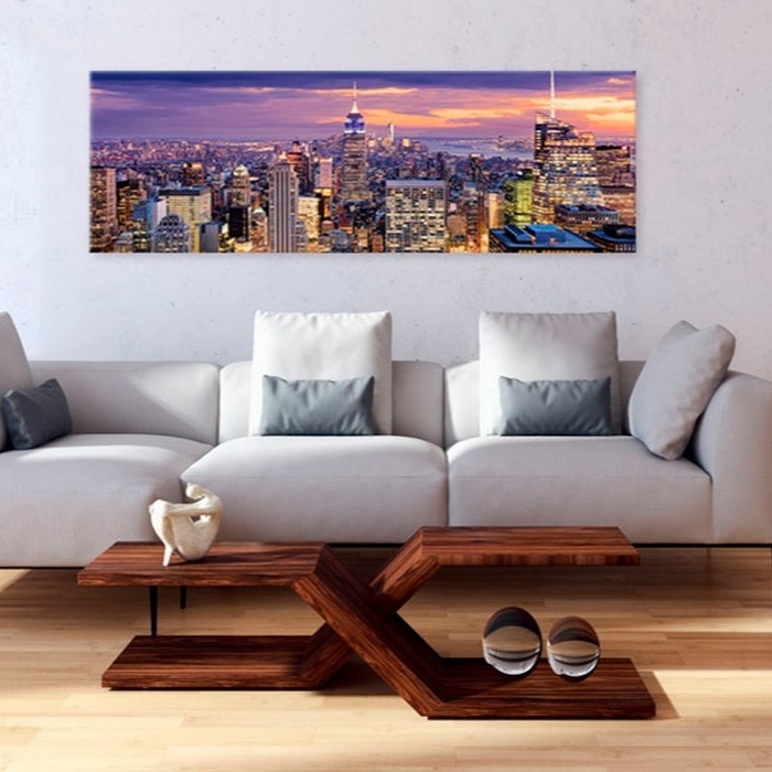 Tavla Arkiio City AwakenIng