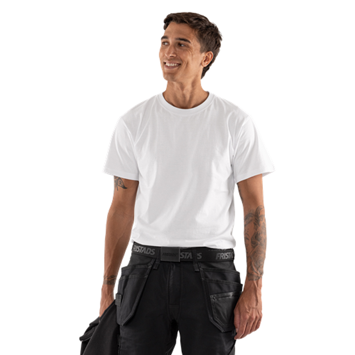 T-shirt Acode 1912