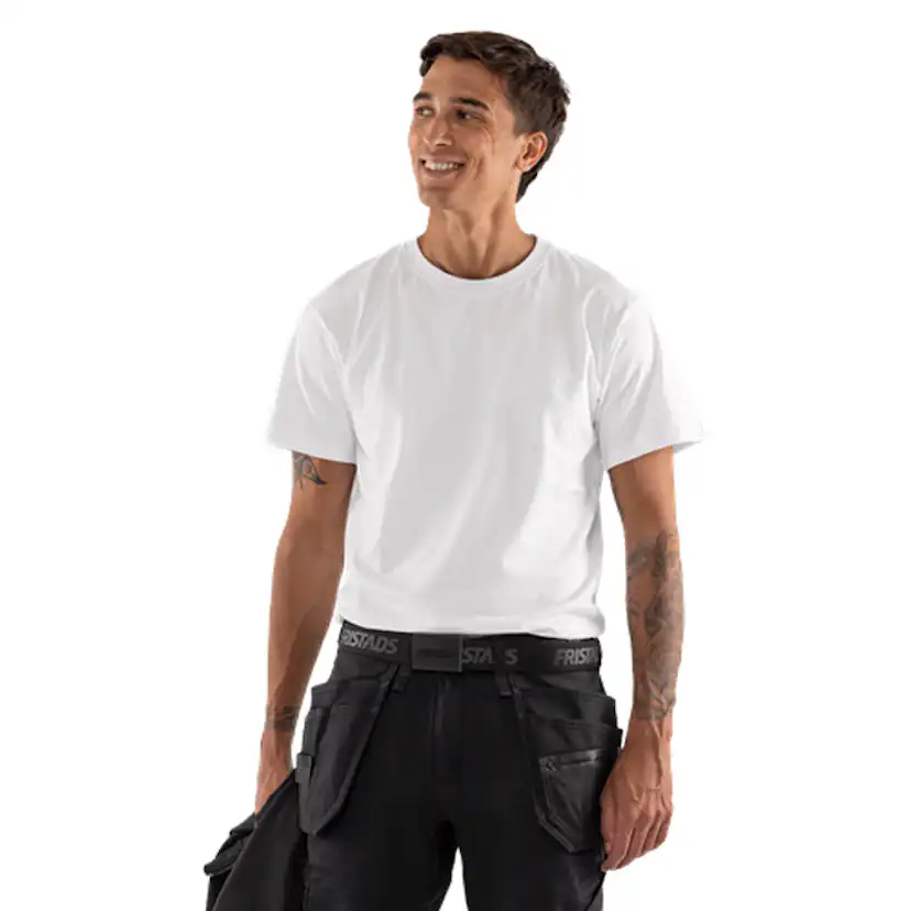 T-shirt Acode 1912