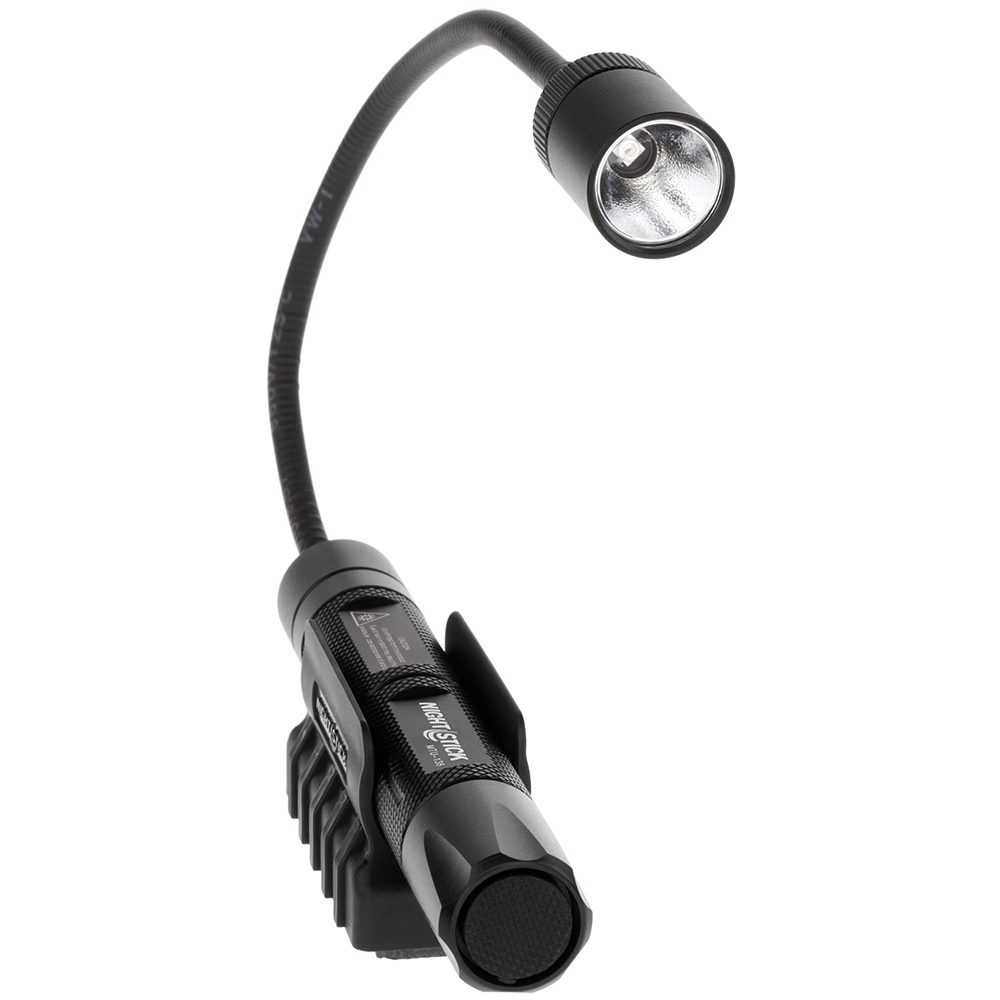 Ficklampa Nightstick MTU-136 Mini-TAC