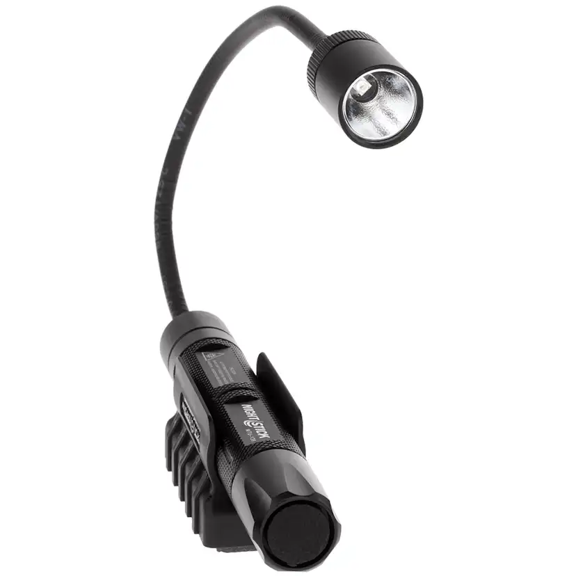 Ficklampa Nightstick MTU-136 Mini-TAC
