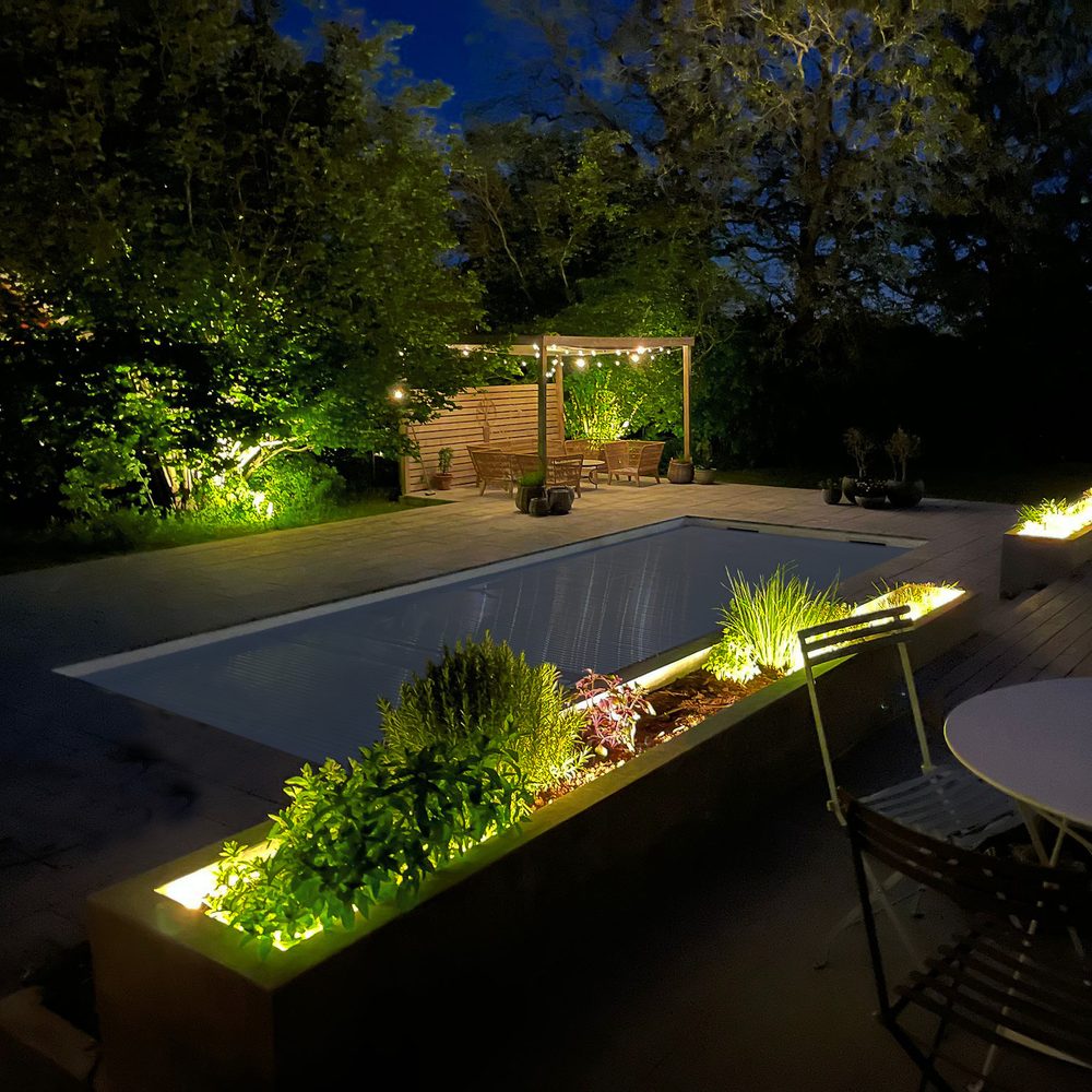 Ljusslinga LightsOn Strip