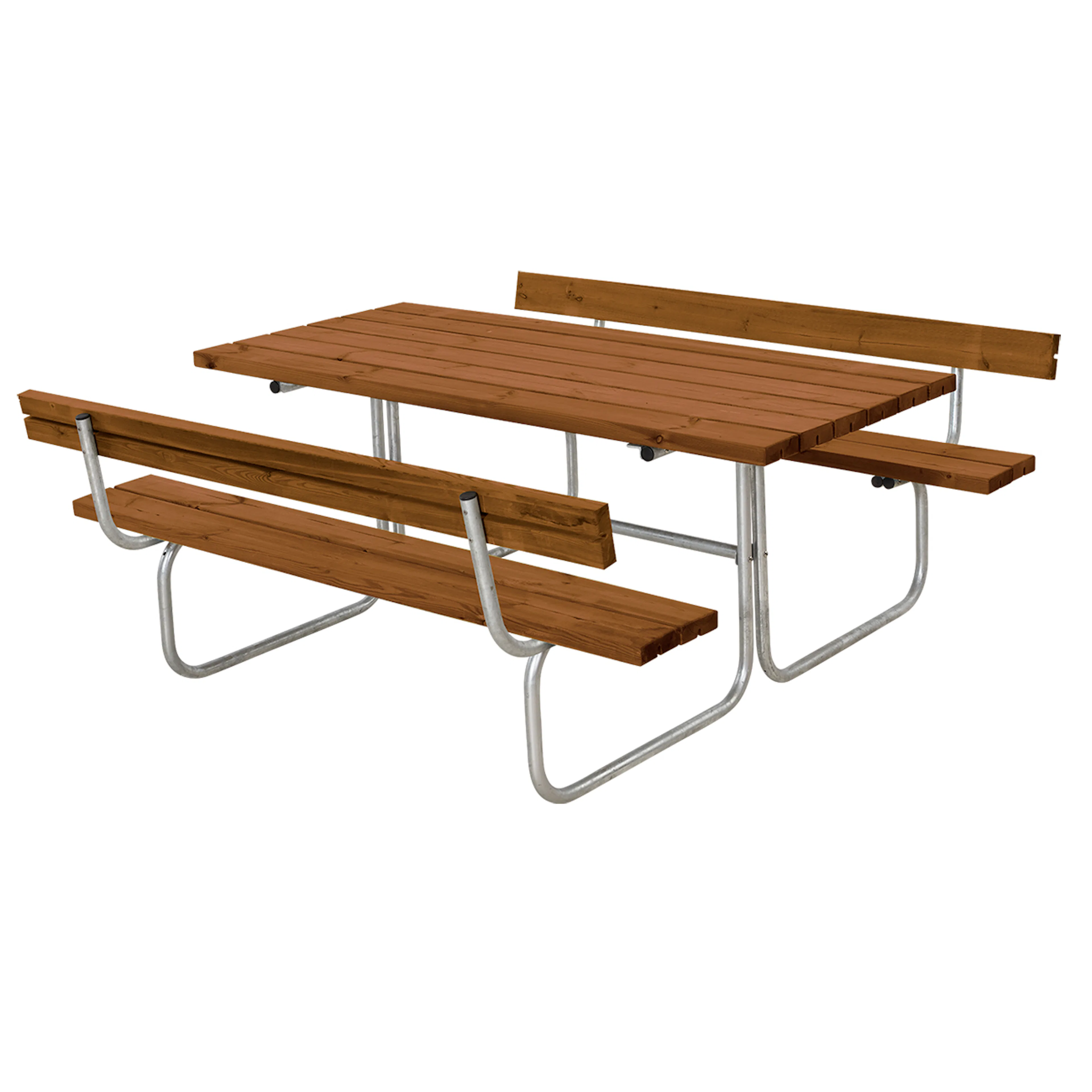 Teak