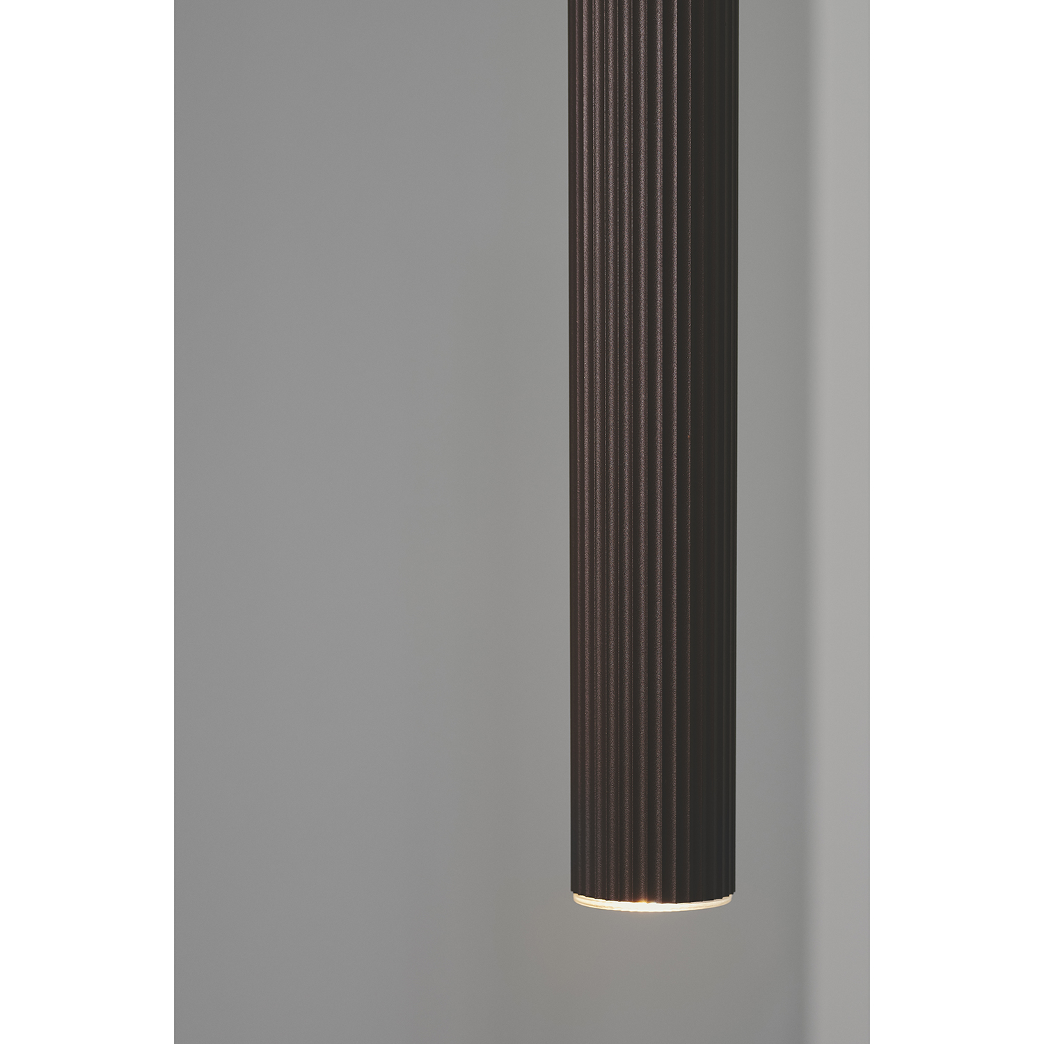 Taklampa Nordlux Vico