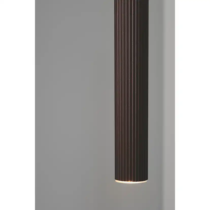 Taklampa Nordlux Vico