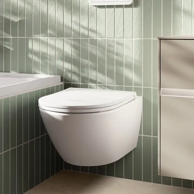 Subway 3.0 WWC Combi pack CeramicPlus Med CeramicPlus