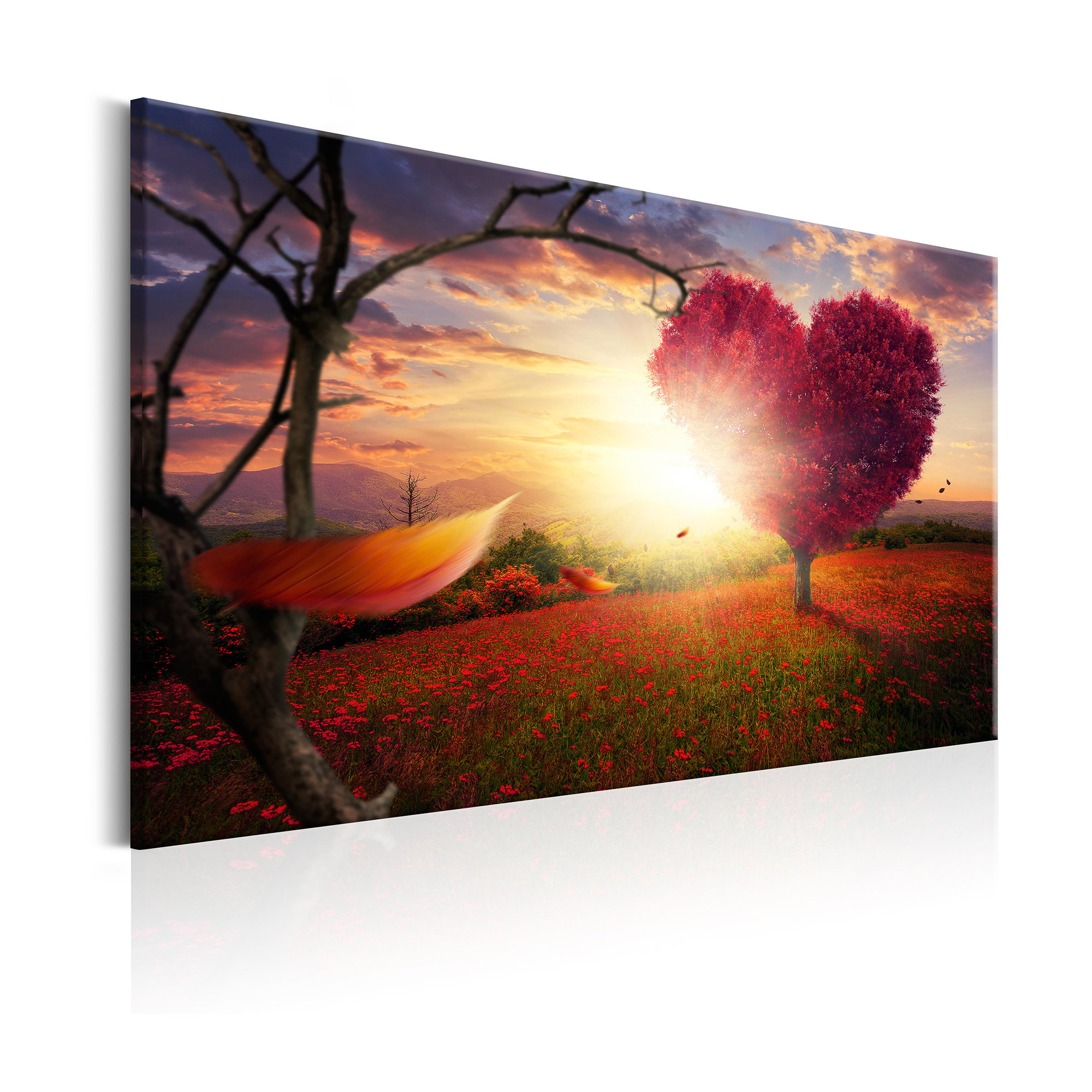 Tavla Arkiio Land Of Love